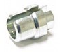 Bofix Box A 25 kabelhatte Weinmann M Slot