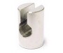 Cabelocks 8x12 uden krave (P12)