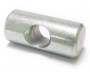 Bofix Box A 6 Brake Rangon til knallert