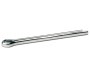 Bofix kasse med 50 splittappe 2x32mm (bremseklods)