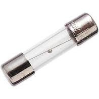 Bofix Box A 12 Tube Insurance 10A 30mm