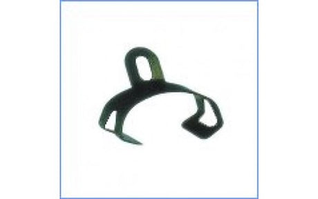 Bofix Bag A 6 Fender Suspension Brackets 50 mm