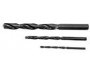 Bofix hss bor 5,5 mm kasse a 10