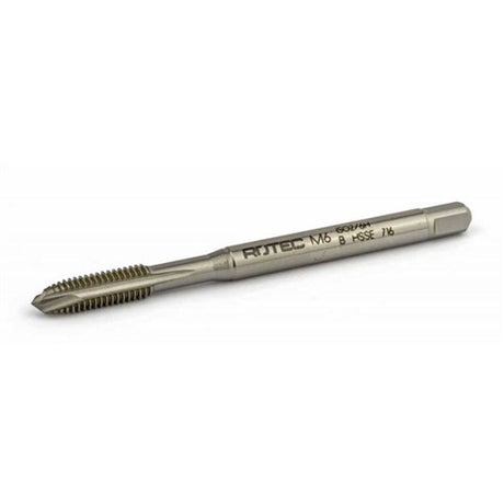 Bofix grs hane m6