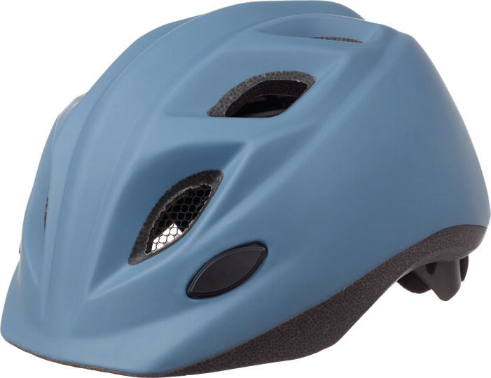 Bobike hjelm s 52-56 cm citadel blå