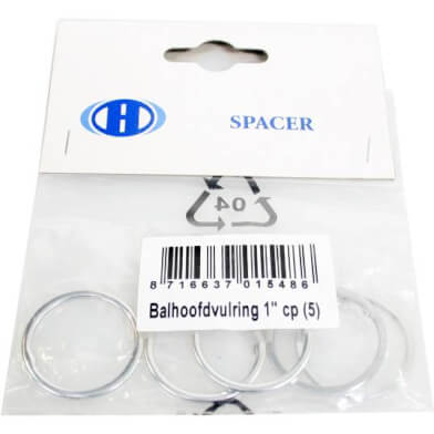 Hulzebos cykeldele b.v. hh headset spacer 1 krom (5)