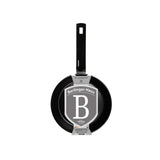 Berlingerhaus monaco kollektion stegepande 24cm