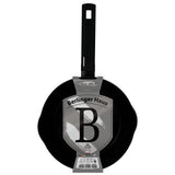 Berlingerhaus dyb stegepande 28cm