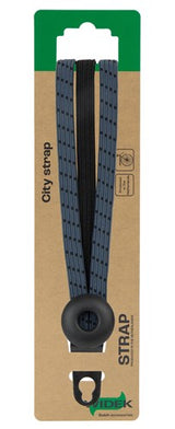 Widek Snelbinder 28 tommer Trio Eye Complete Blue Gray