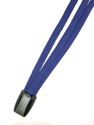 Widek Snelbinder Trio har blå 45 cm 20 tommer