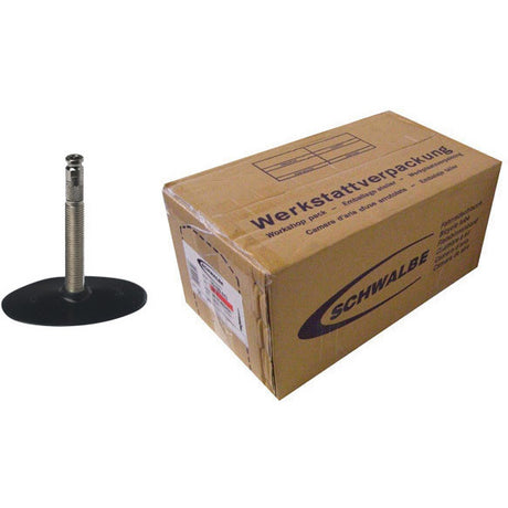 Schwalbe inderrør scv15 23 30-622 630 60 mm (50 stk)