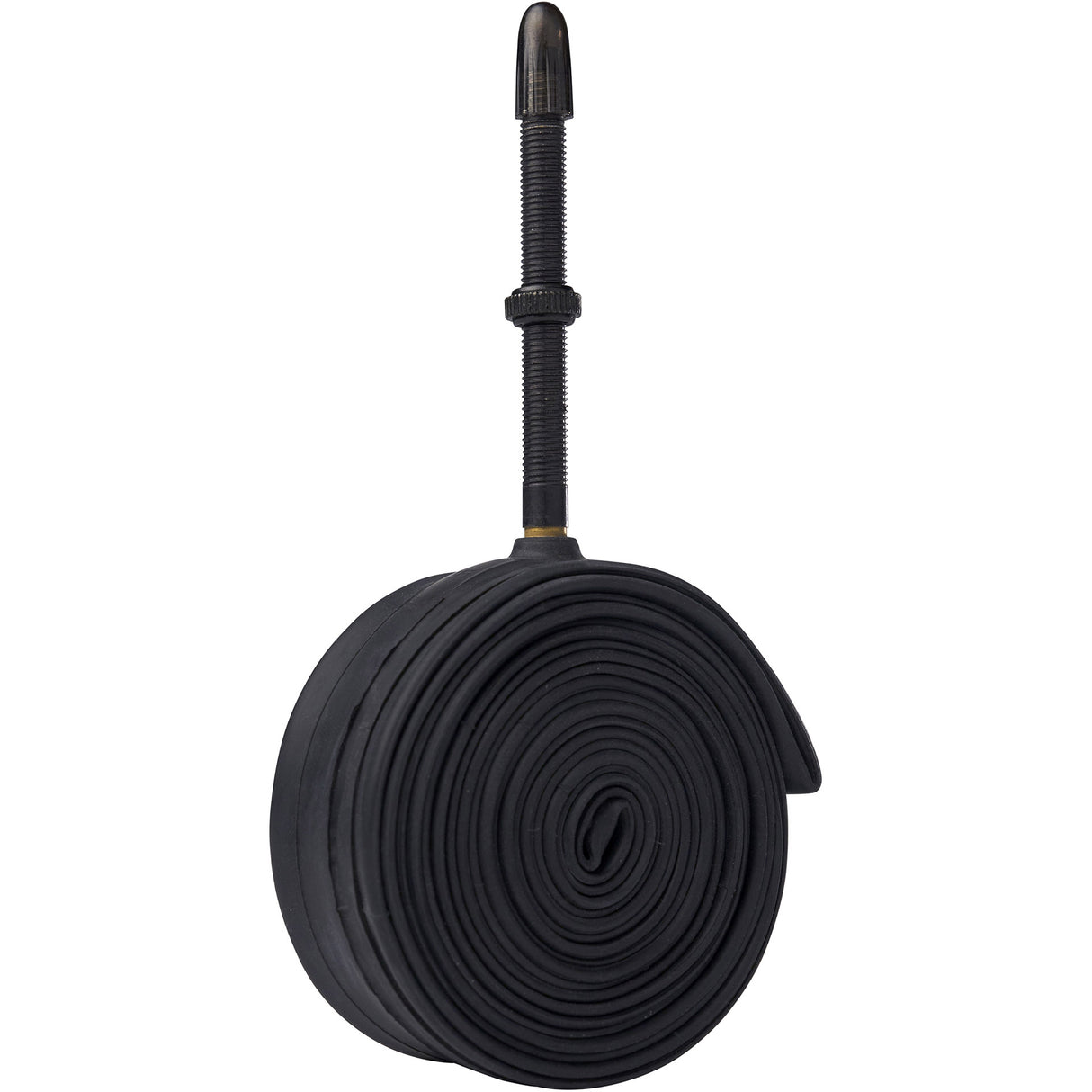 Schwalbe rør #15l-el 28 34-622 630 sv60