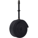 Schwalbe rør #15l-el 28 34-622 630 sv60