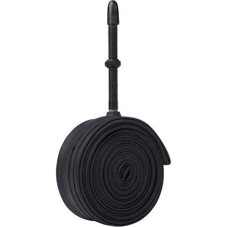 Schwalbe rør #15l-el 28 34-622 630 sv60