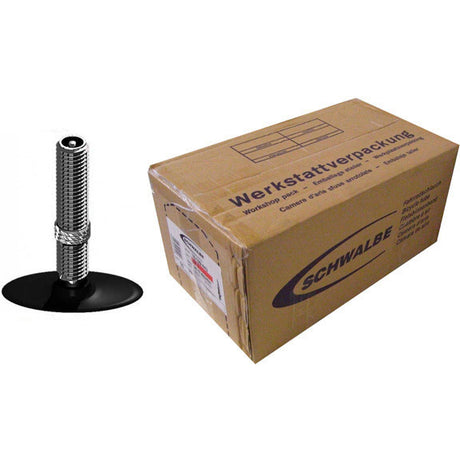 Schwalbe inderrør av10 40 62-507 agv 40 mm (50 stk)