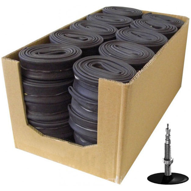 IMPAC Inner Tube 28 20 28-622 630 FV 40mm (50st)