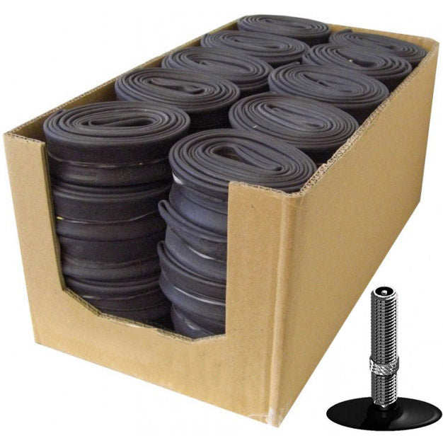 Impac inderrør av7 20 40 62-406 av 40 mm (50 stk)