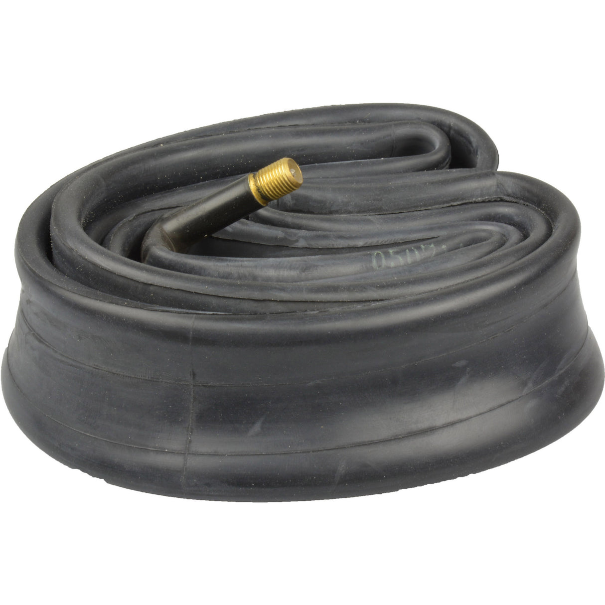 Deli dæk vwp indvendig slange bmx 20 47 57-406 av 20mm