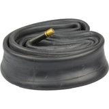 Deli dæk vwp indvendig slange bmx 20 47 57-406 av 20mm