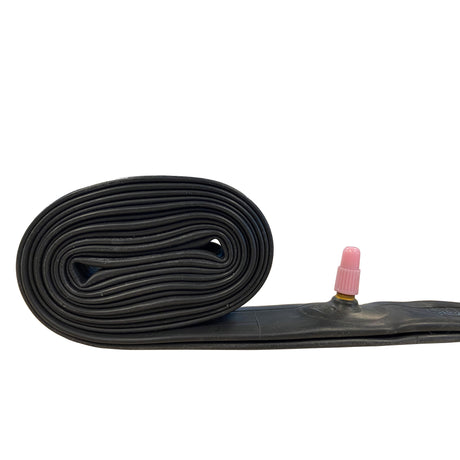 Maxxis Inner Tube 28 20-622 MVS 20mm Ultra Light