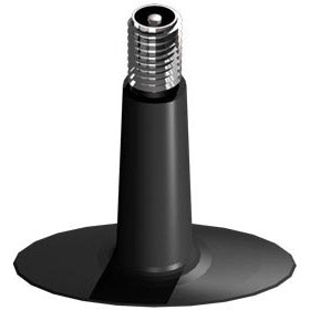 Rolko Inner Tube 6 320-90 AV 35mm