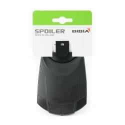 Widek b.v. widek spoiler sport 55 mm. på kort