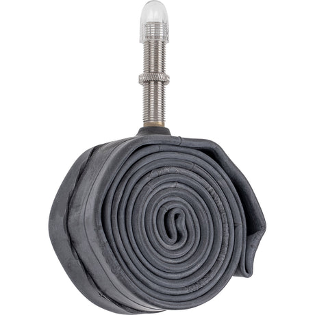 Schwalbe rør #2 32 47-288 305 av40