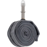 Schwalbe rør #2 32 47-288 305 av40