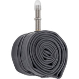 Schwalbe rør #3 47 62-305 av40