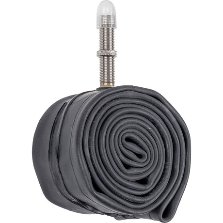 Schwalbe inderrør av3 16 47 62-305 av 40mm
