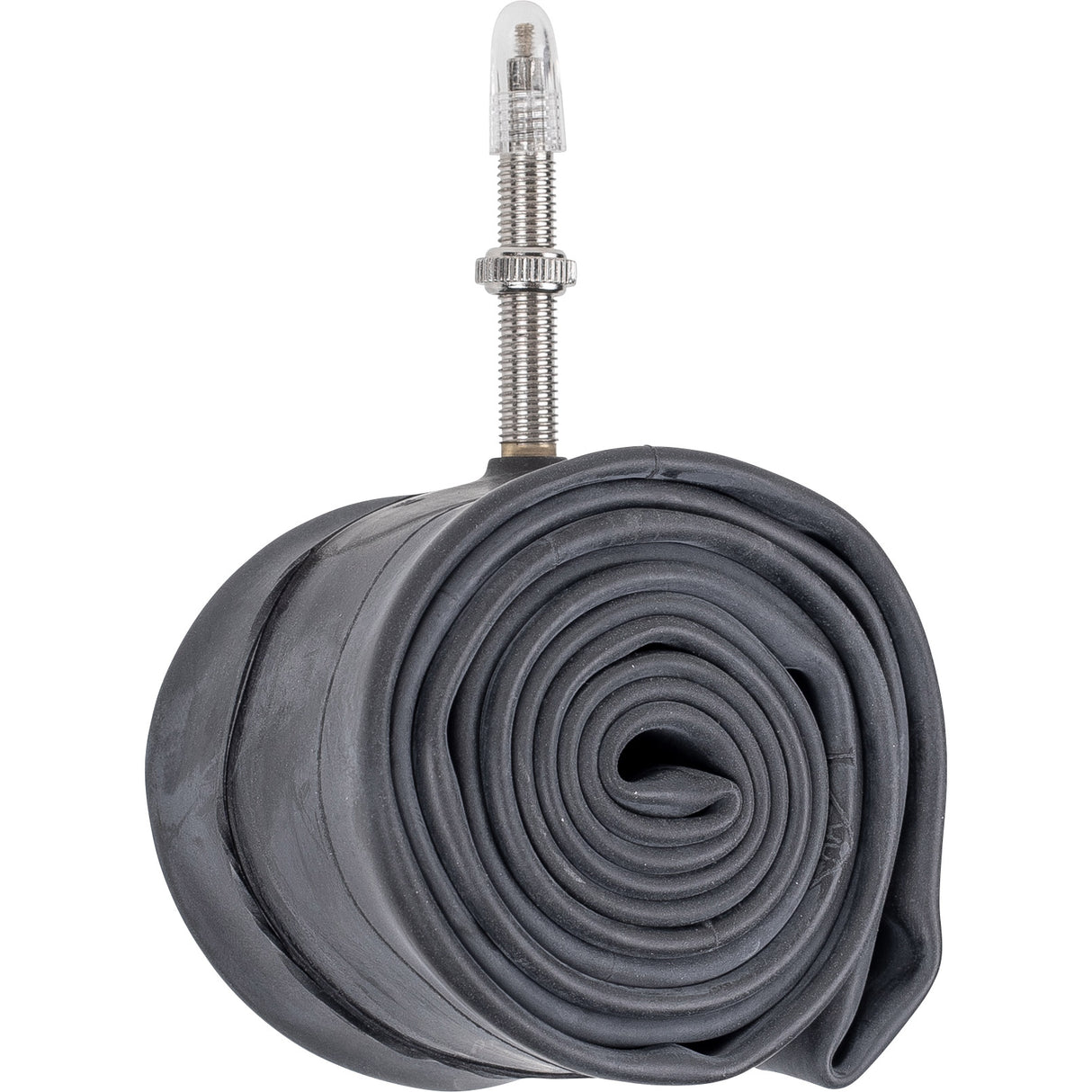 Schwalbe rør #3 47 62-305 sv40