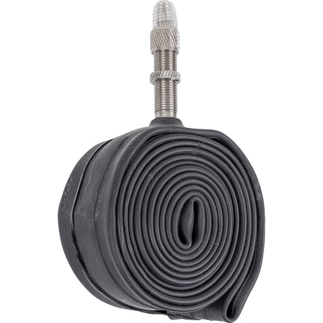 Schwalbe benelux b.v. Schwalbe inderrør DV5 18 32 47-355 400 HV 32mm
