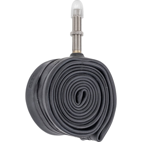 Schwalbe benelux b.v. Schwalbe inderrør AV5 18 32 47-355 400 AV 40 mm