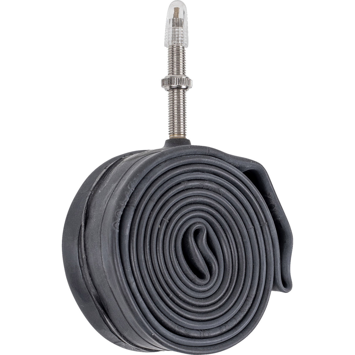 Schwalbe rør #5 32 47-355 400 sv40