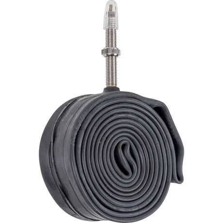 Schwalbe rør #5 32 47-355 400 sv40