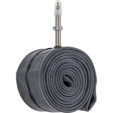 Schwalbe rør #5l 47 60-355 sv40