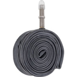 Schwalbe inderrør av6 20 28 40-406 av 40mm
