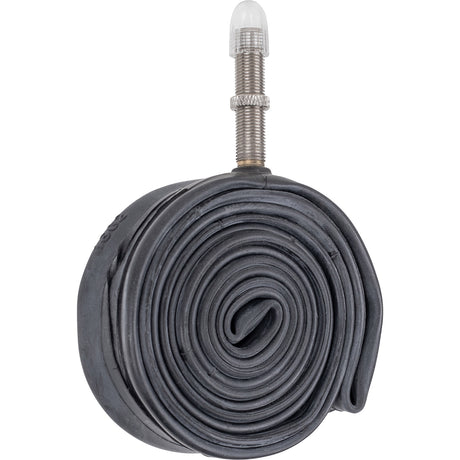 Schwalbe inderrør av6 20 28 40-406 av 40mm