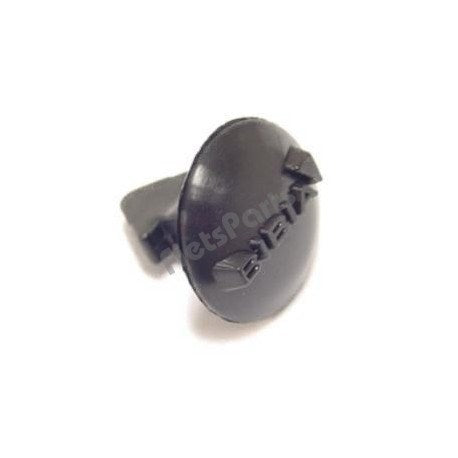 Widek b.v. widek nylon knapper sorte (50)