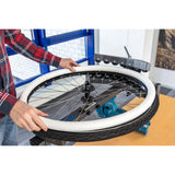 Schwalbe inderrør airless solid 28 40-622