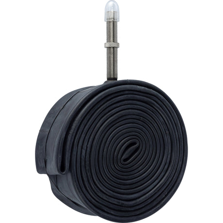 Schwalbe inderrør av19 27.5 28 40 62-584 635 av 50mm