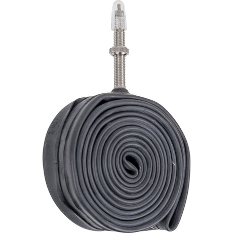 Schwalbe rør (sv6) - 20'' (28 40-406) - presta