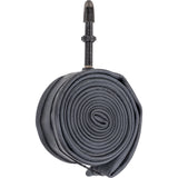 Schwalbe rør #6-el 23 40-406 sv40