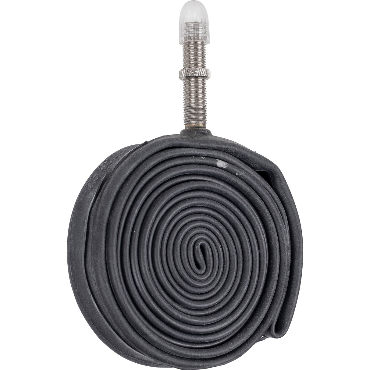Schwalbe inderrør av8s 22 tommer 25 28-489 501 av 40 mm