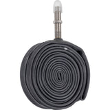 Schwalbe inderrør av8s 22 tommer 25 28-489 501 av 40 mm