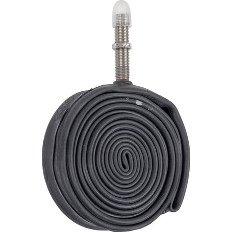 Schwalbe inderrør av8s 22 tommer 25 28-489 501 av 40 mm