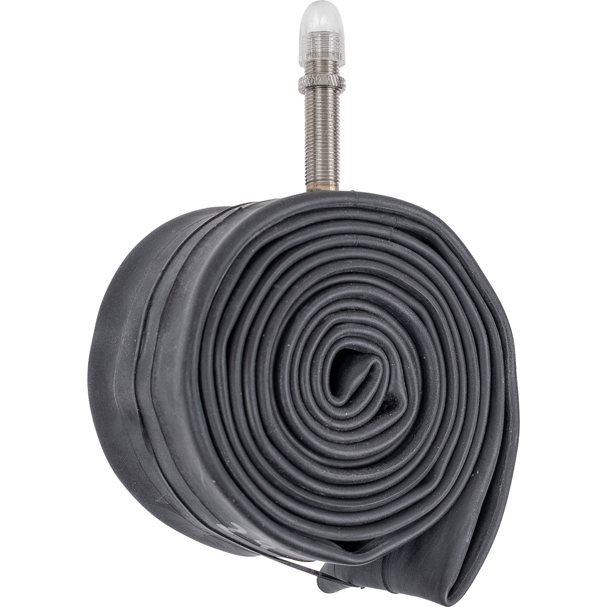 Schwalbe inderrør av10 24 40 62-507 av 40mm