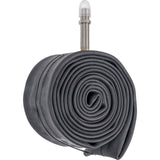 Schwalbe inderrør av10 24 40 62-507 av 40mm