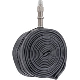Schwalbe inderrør dv9 32 mm (24) 28 47-507 541 model 2026 - hollandsk Dunlop ventil