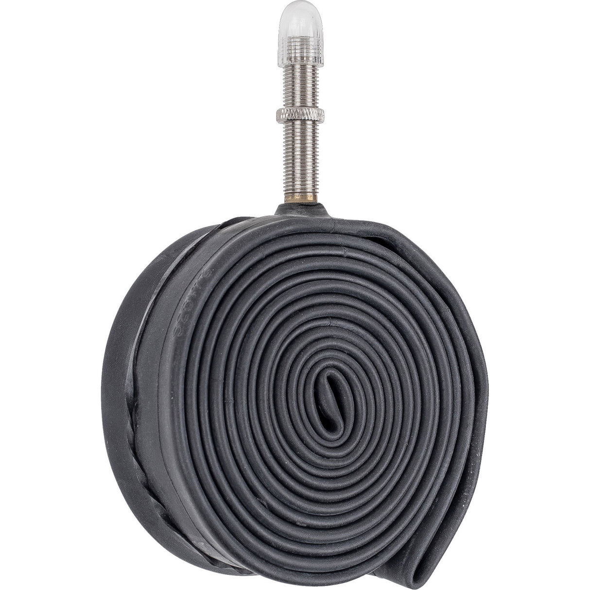 Schwalbe inderrør av9 40 mm (24) 28 47-507 541 model 2026 - bilventil cykel inderrør